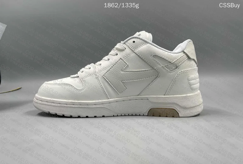 off white out of office 7