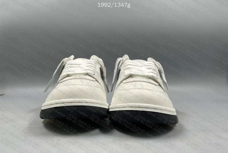 Off White Out of Office 2
