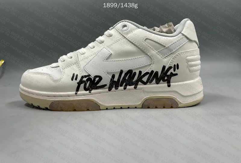 Off White Out Of Office 5