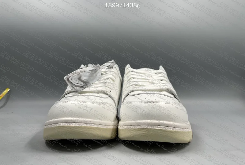 Off White Out Of Office 6