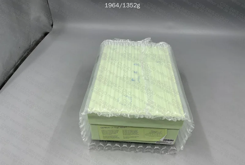 Off White out of office 6