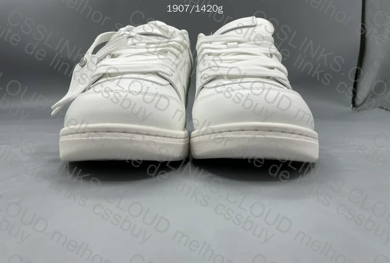 Off-White Out Of Office 5