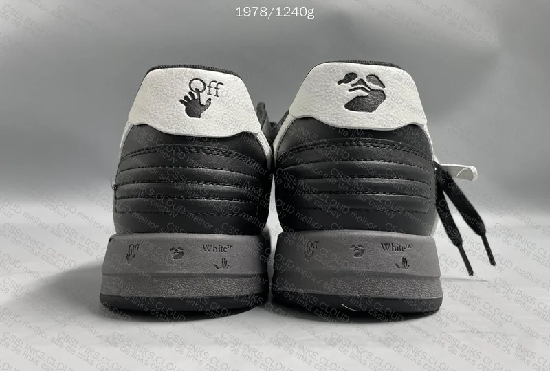 Off-White Out Of Office 6