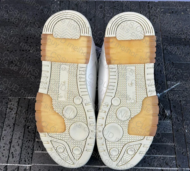 Off White Out of Office 8