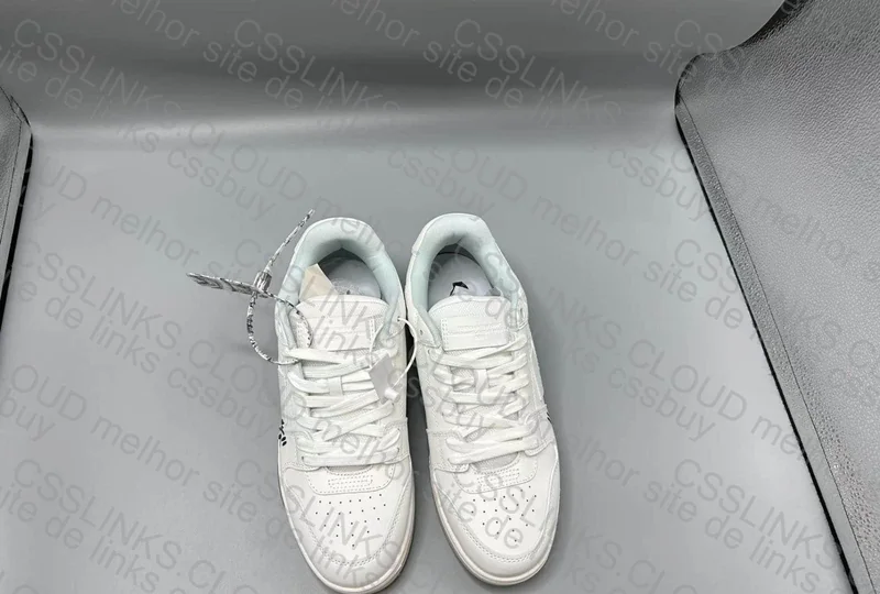 Off white out of office 3