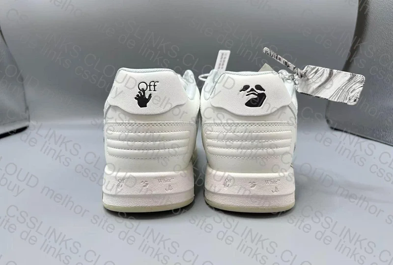 Off white out of office 4