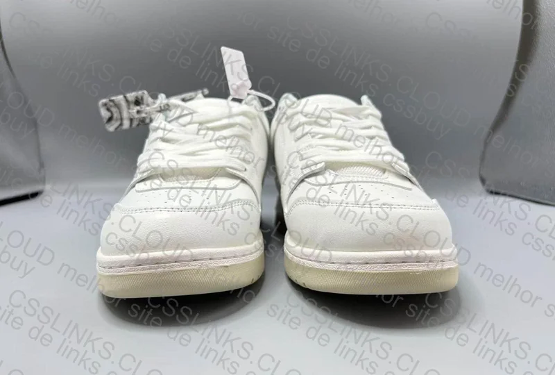 Off white out of office 7