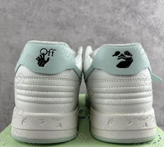 Off White Out Of Office 4