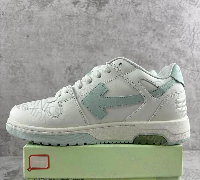 Off White Out Of Office 6