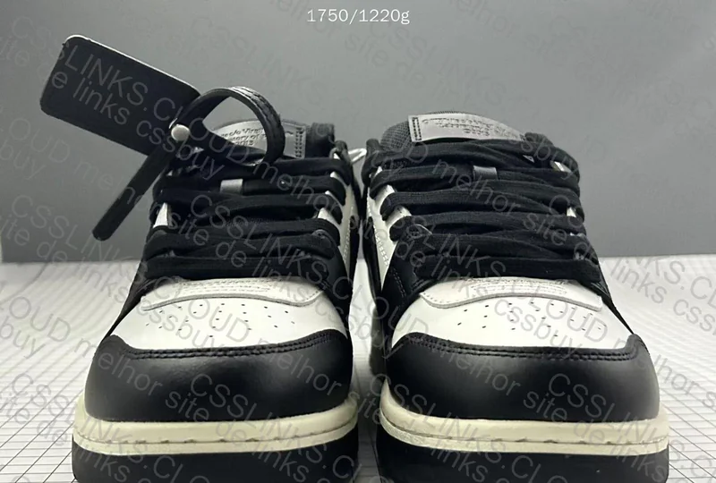 Off White Out Of Office 10