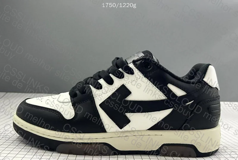 Off White Out Of Office 4