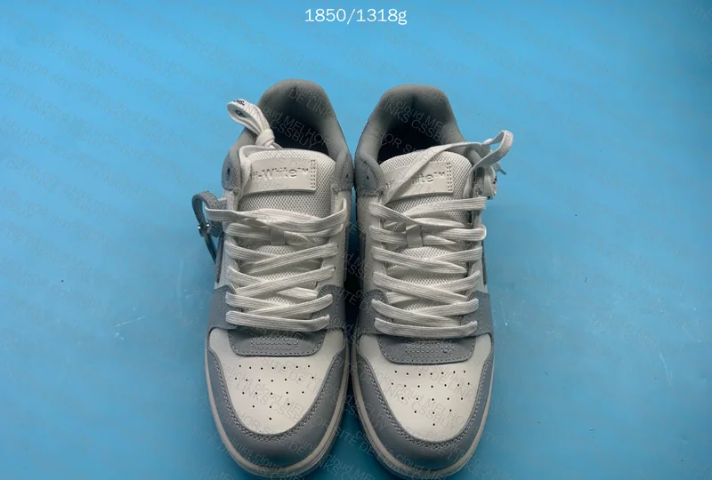 Off-White Out Of Office 4