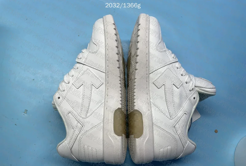 Off white out of office 4