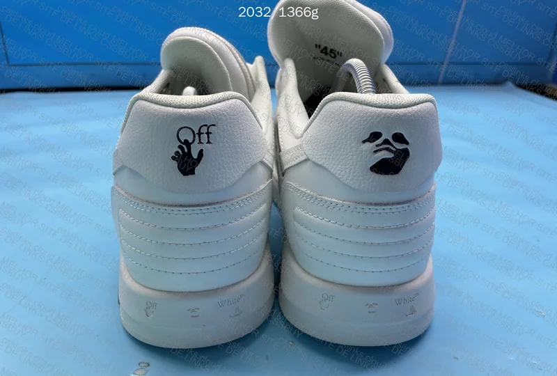 Off white out of office 7