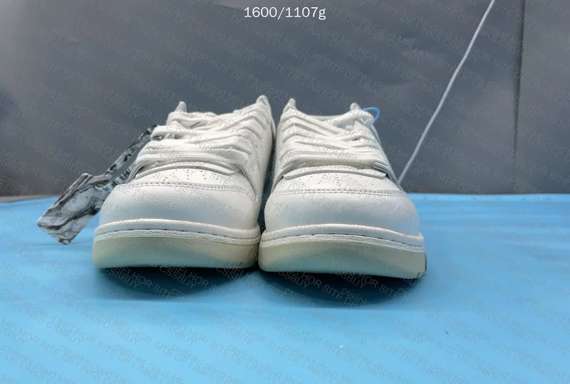 OFF White - Out Of Office 2
