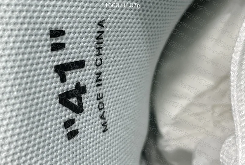 OFF White - Out Of Office 7