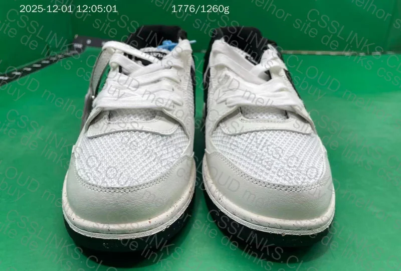Off white out of office 4
