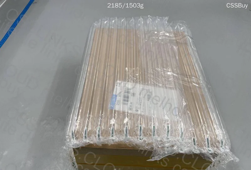 OFF-WHITE OUT OF OFFICE “FOR WALKING” (GL?) 11