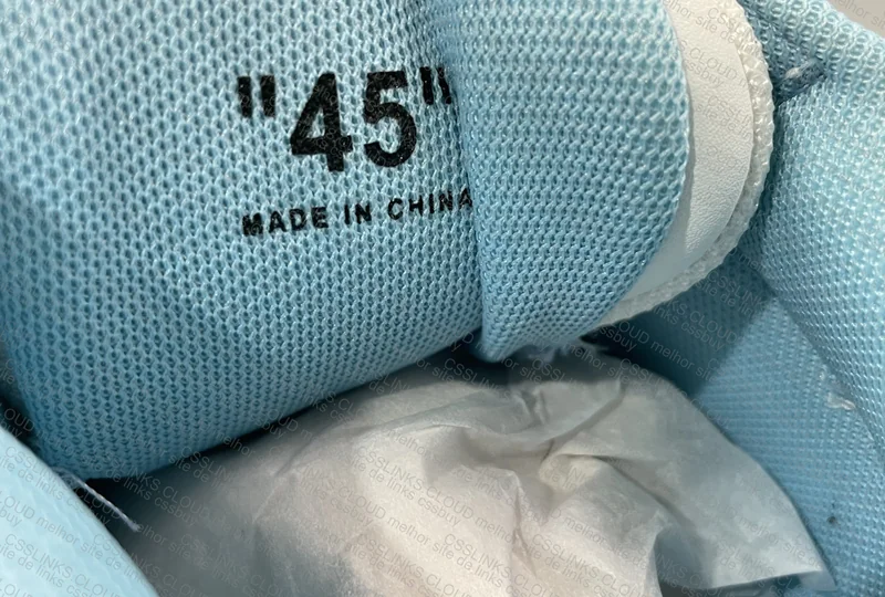 OFF WHITE Out Of Office - (GL? Help me) 7