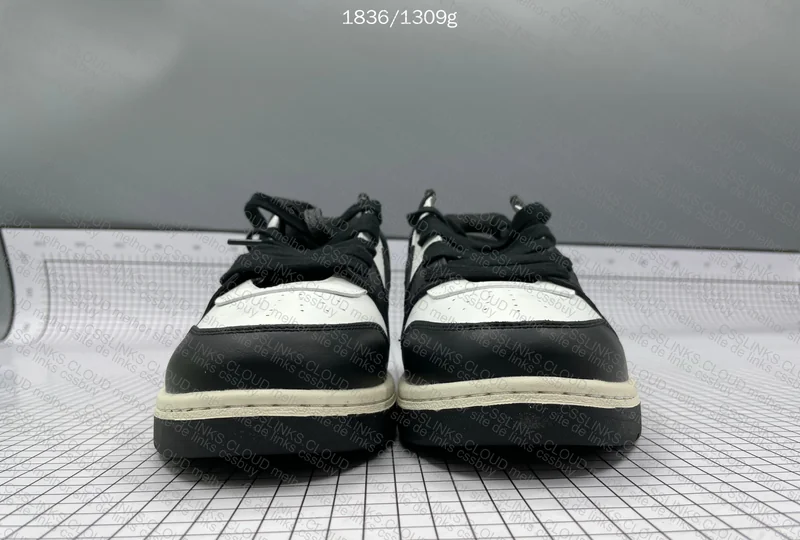 Off white / out of office - mistery blind box JMDY 2
