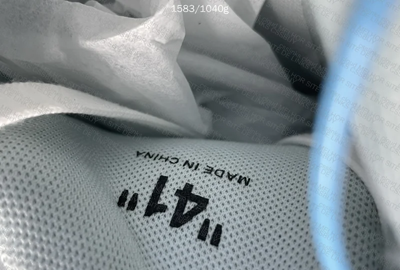 Off White - Out of office (OOO) Ta GL?