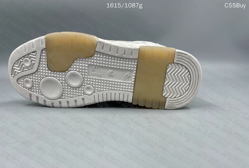 Off-White Out of Office (PROMO) 9