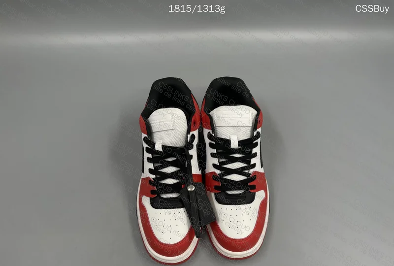 Off-White Out of Office (SALE)