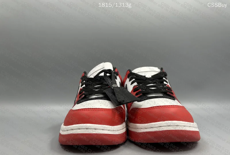 Off-White Out of Office (SALE) 2