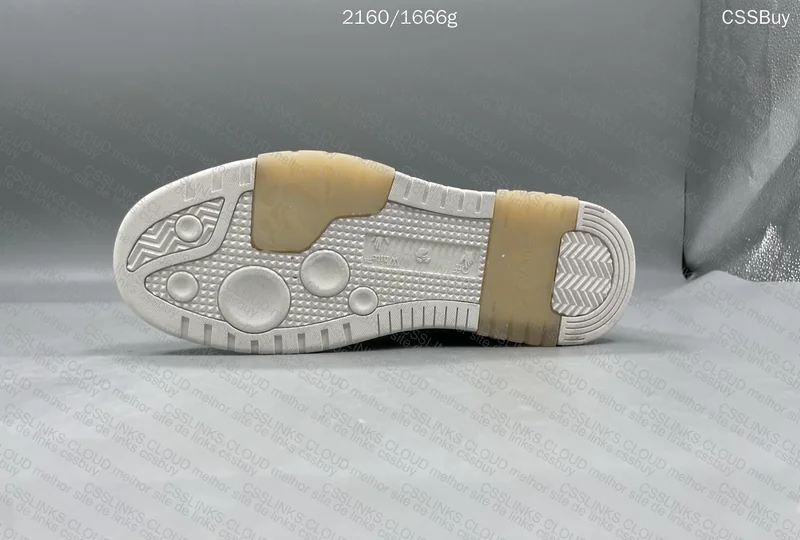 Off White Out Of Office (Sale) 11