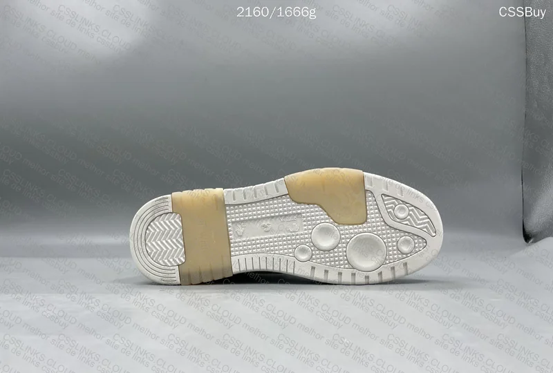 Off White Out Of Office (Sale) 8