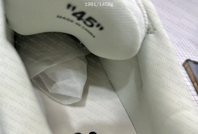Off-White Out Of Office- Sale JMDY 2