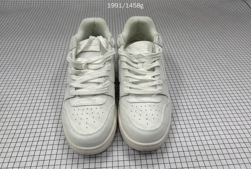 Off-White Out Of Office- Sale JMDY 3