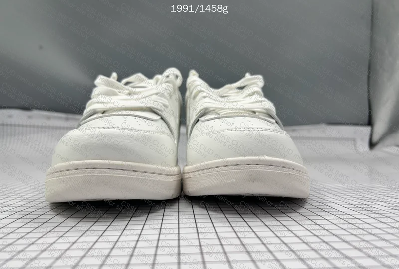Off-White Out Of Office- Sale JMDY 9