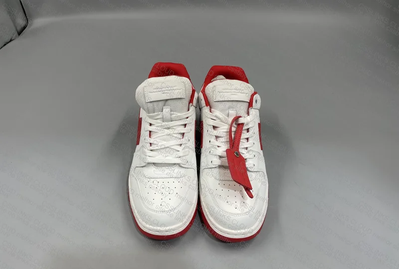 Off-White Out Of Office (SALE) GL? 3
