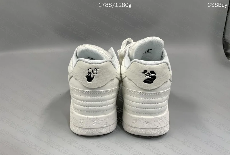 off white out of the office 3