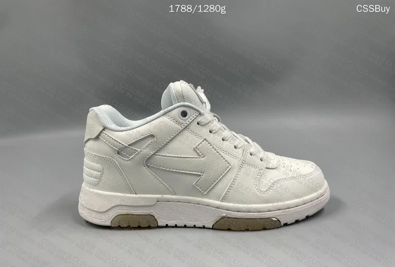 off white out of the office 4