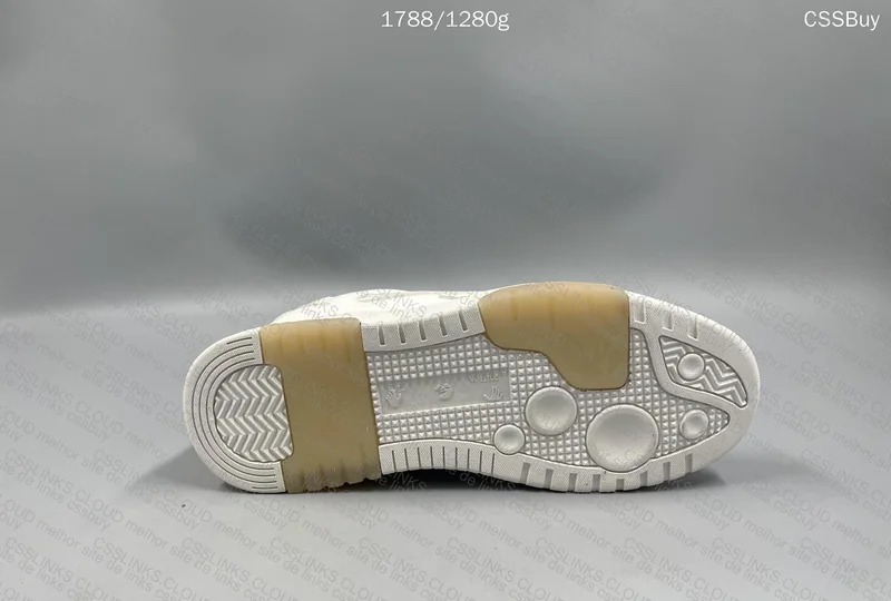 off white out of the office 5