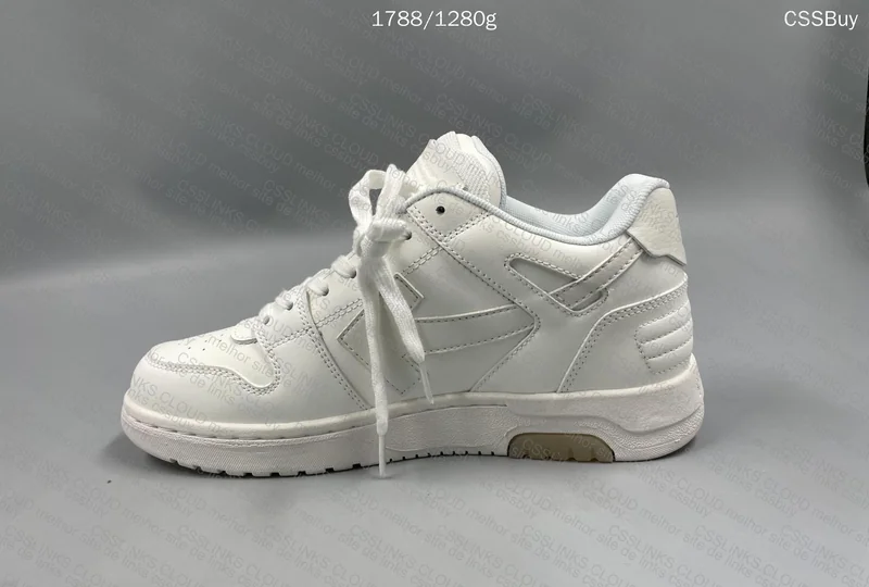 off white out of the office 6