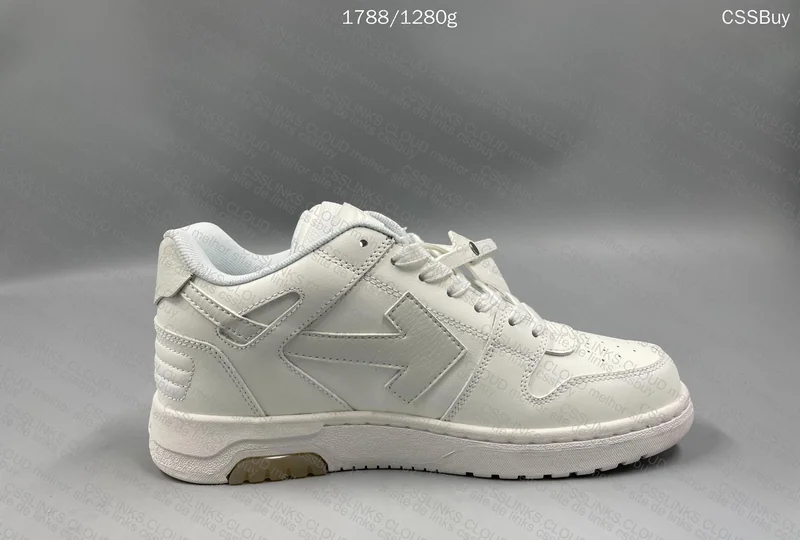 off white out of the office 7