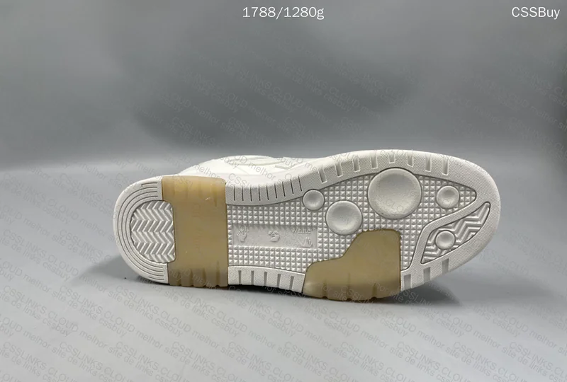 off white out of the office 8