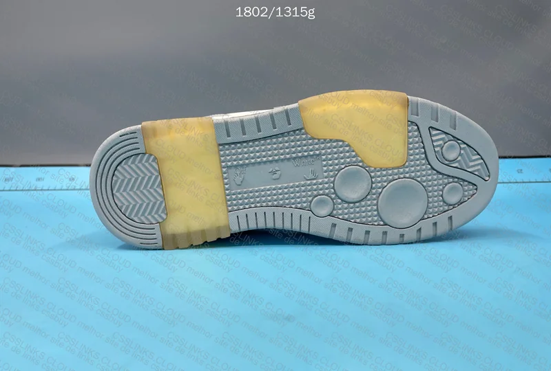 Off-White Out of Office, Please Help 3