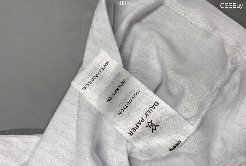 Off white product of ghana 5