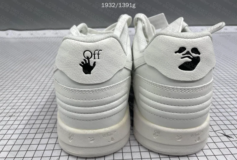 Off-White Promo 3