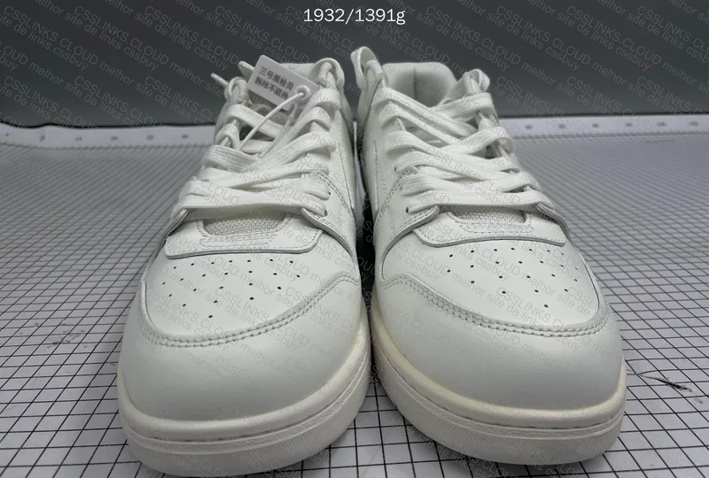 Off-White Promo 4