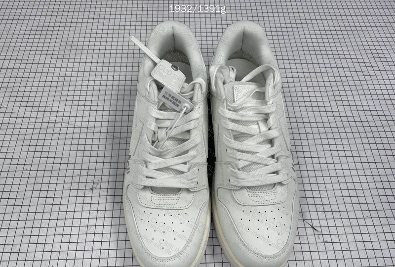 Off-White Promo 5