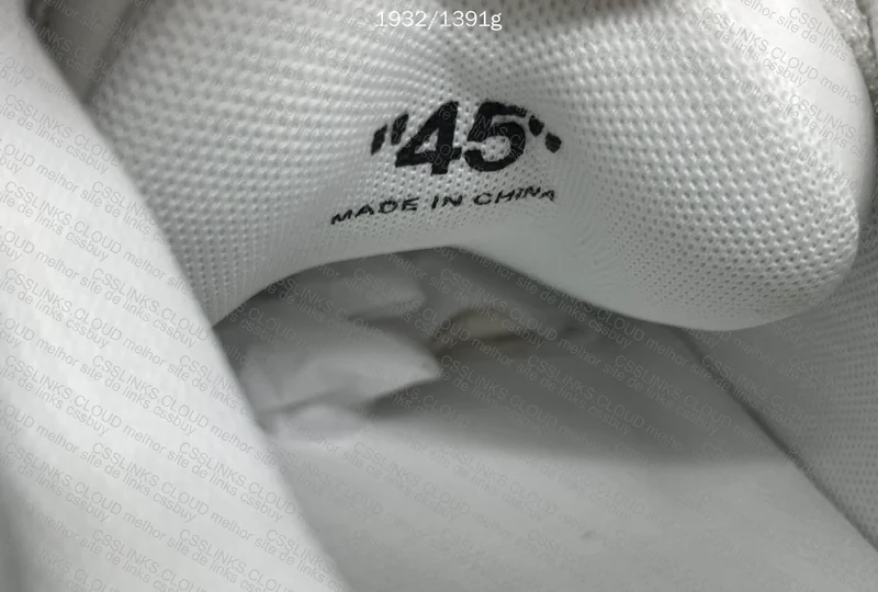 Off-White Promo 6