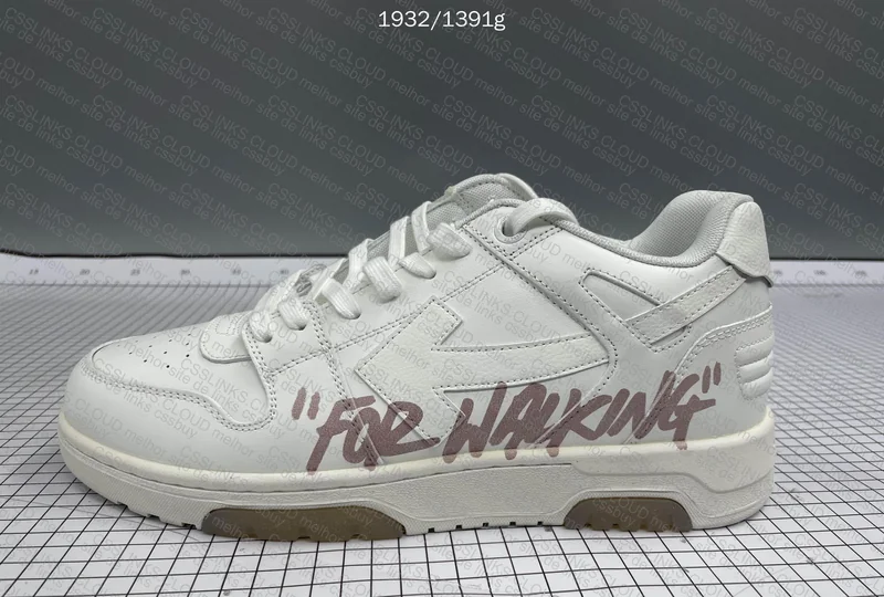 Off-White Promo 8