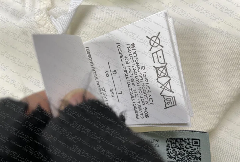 off white refletiva 3