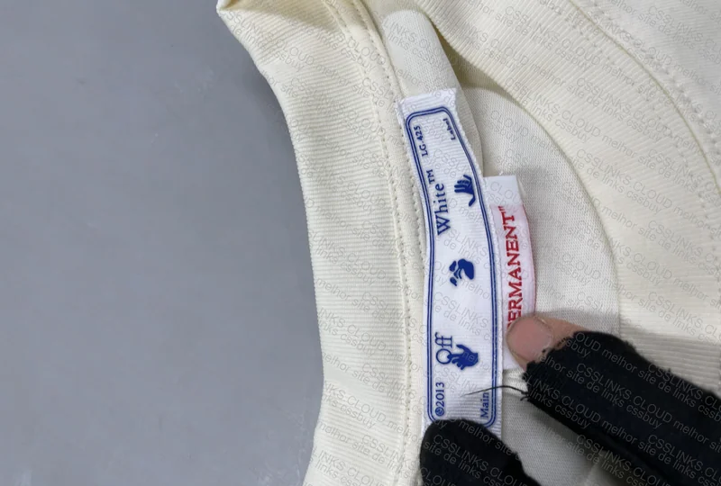 off white refletiva 4
