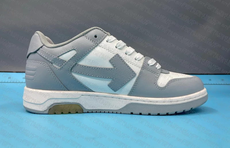 off white shoes 2